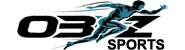 Kasper Logo